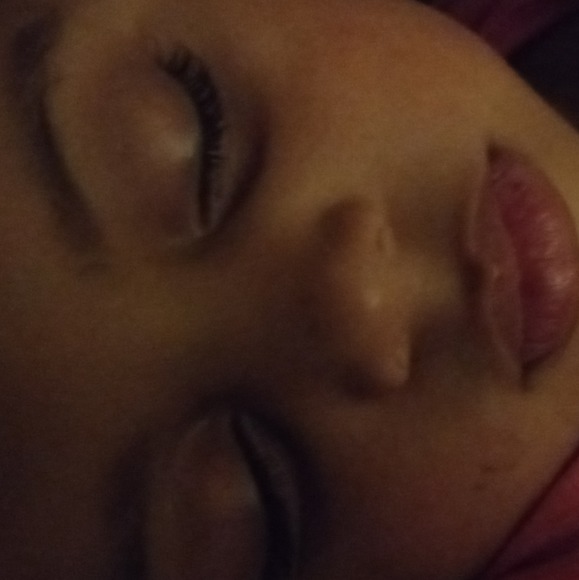 Meet your Posher, Eddie - Picture 1 of 1